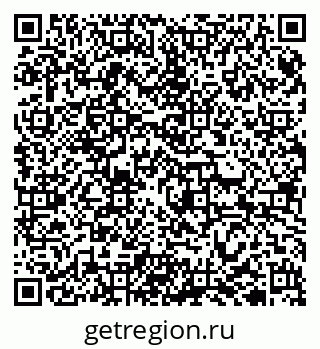 79942700332