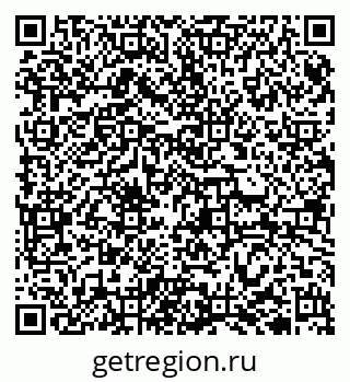 79942700333