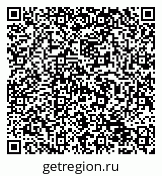 79942700334