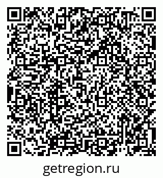 79942700335