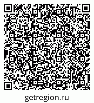 79942700336