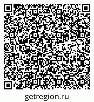79942700338