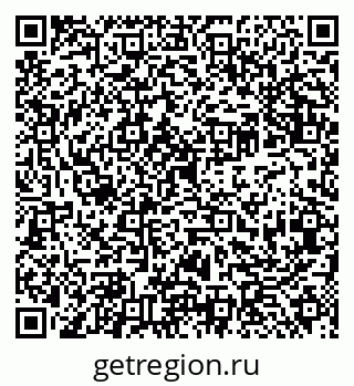 79942700339