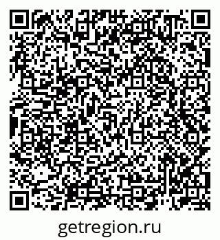 79942700340