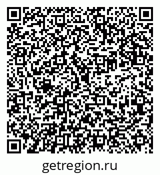 79942700341