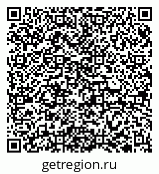 79942700343