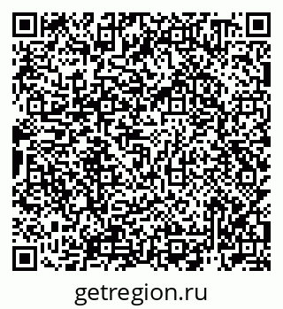 79942700345
