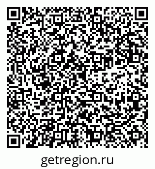 79942700346