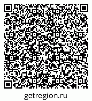 79942700347
