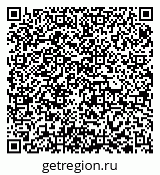79942700348