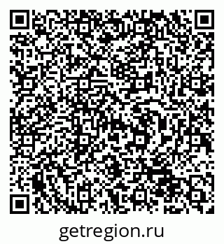 79942700349