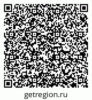 79942700350