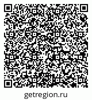 79942700352