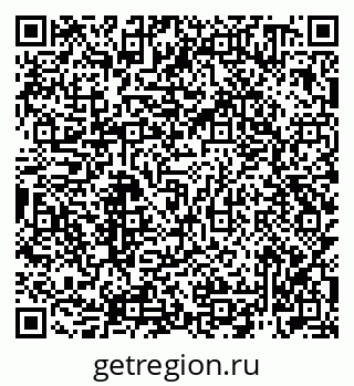 79942700353