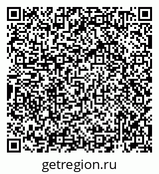 79942700355