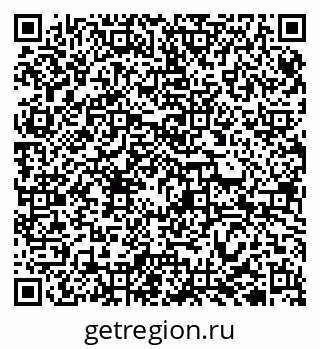 79942700356