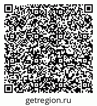 79942700357