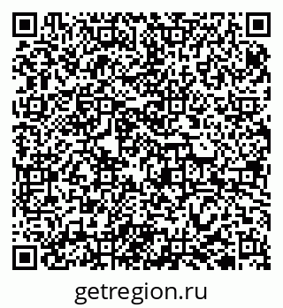79942700358