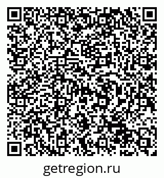 79942700359