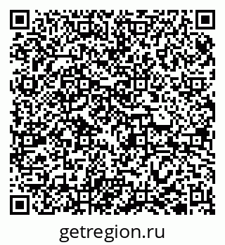 79942700360