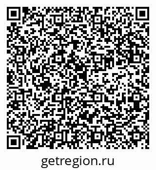79942700361
