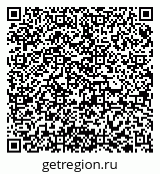 79942700362