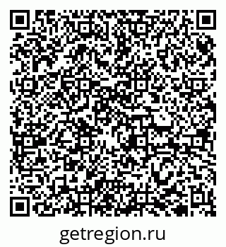 79942700363