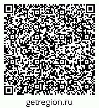 79942700364