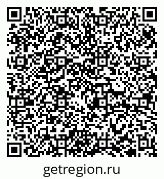 79942700365