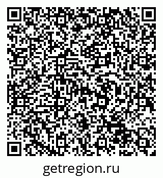 79942700366
