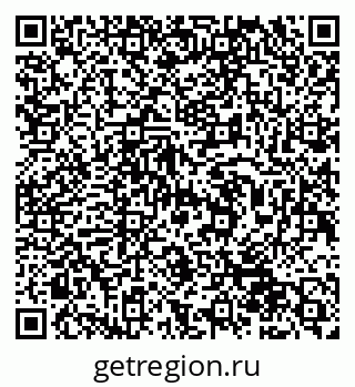 79942700368