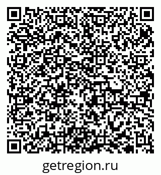 79942700369