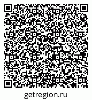 79942700371