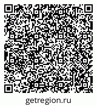 79942700372