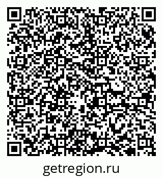 79942700373