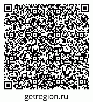79942700374