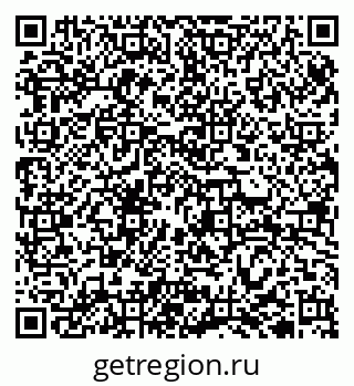 79942700375