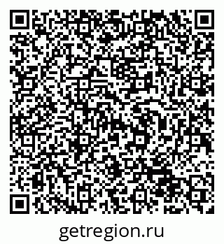 79942700376