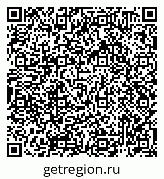 79942700377