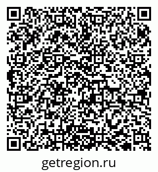 79942700378