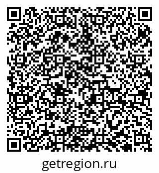 79942700379