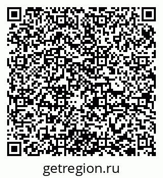 79942700381