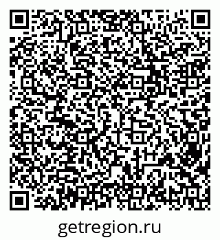 79942700382