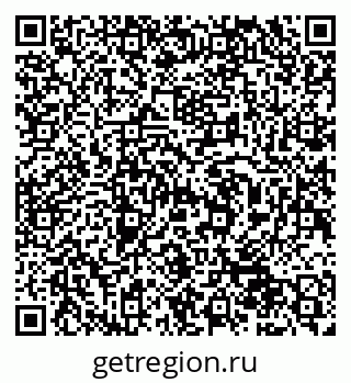 79942700383