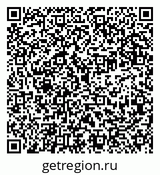 79942700384