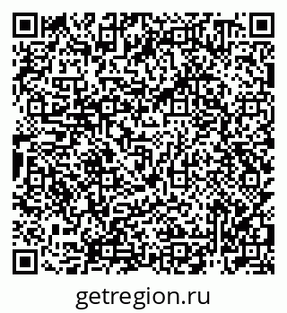 79942700385
