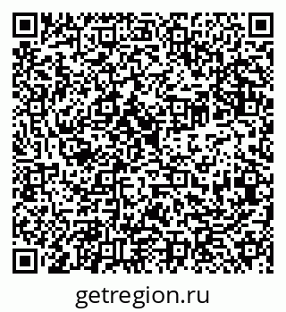 79942700387