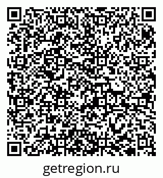 79942700388