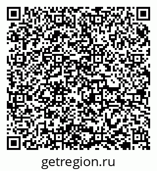79942700390