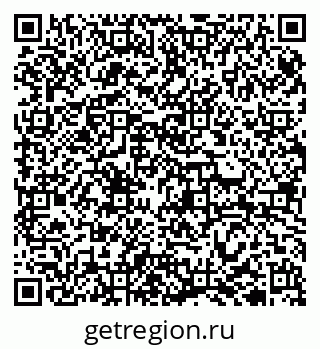 79942700391